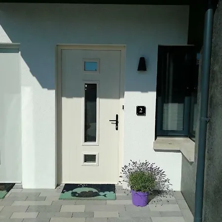 Portrush Luxury Apartment, Currangate Exterior foto